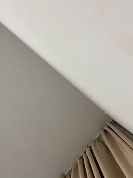 Playful_Amanda live sex cam