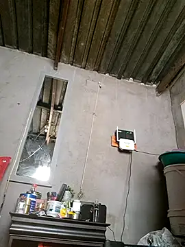 Petrossa live sex cam