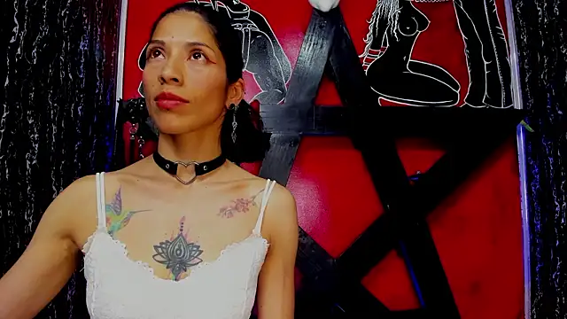 damian_and_tiana live sex cam