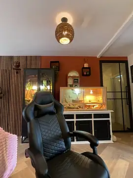 SweetAnneUnique26 live sex cam