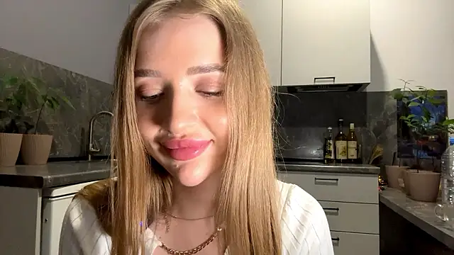 BeaCazin live sex cam