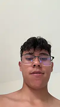 Angel_esteban_fx live sex cam