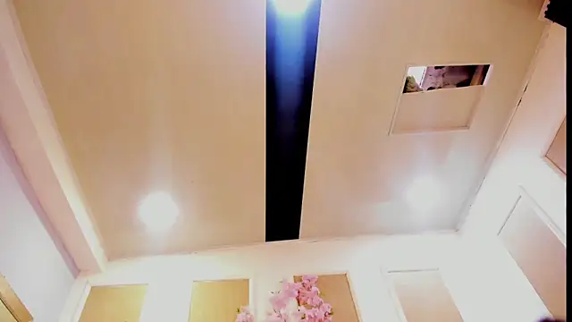 queen_satin live sex cam