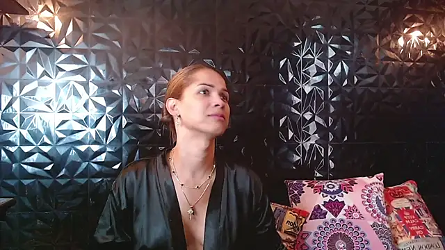 PINK__LOLA1 live sex cam