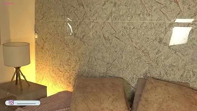 alison222_ live sex cam