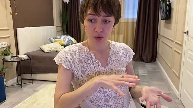 daniellia_ live sex cam