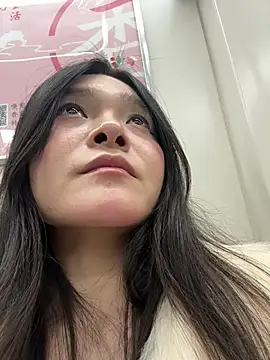 gentlecat-baby live sex cam