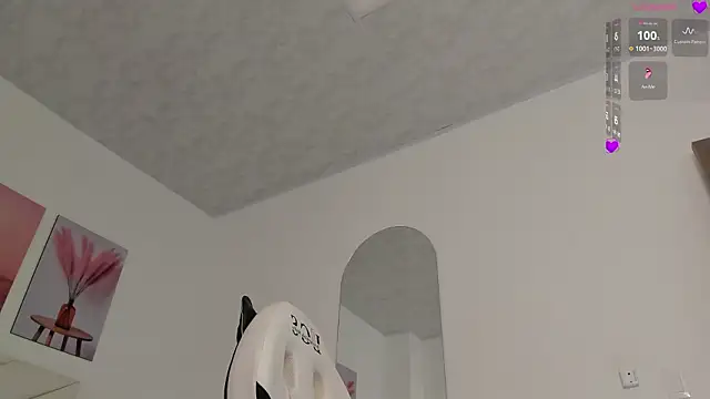 Brianna_bigboobs live sex cam