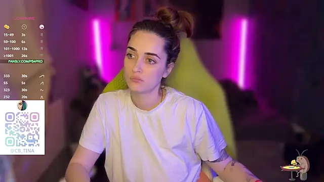 _dota2_ live sex cam