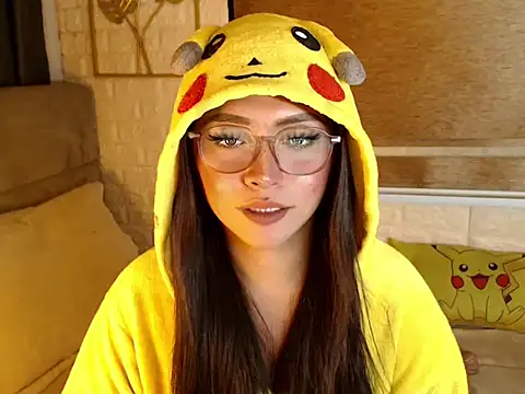 yourdevilsweettsx live sex cam