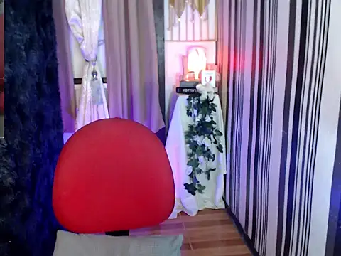 Foxysexykendra live sex cam