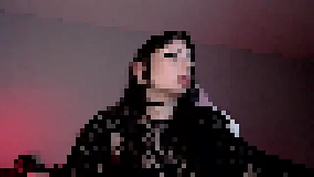 meowceline live sex cam