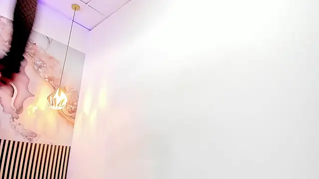 BrianMalonee live sex cam