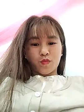 Sexy-girl123 live sex cam