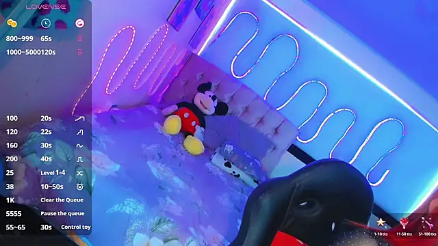 Jessica_smith_1 live sex cam