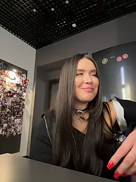 TrishaWinslet live sex cam