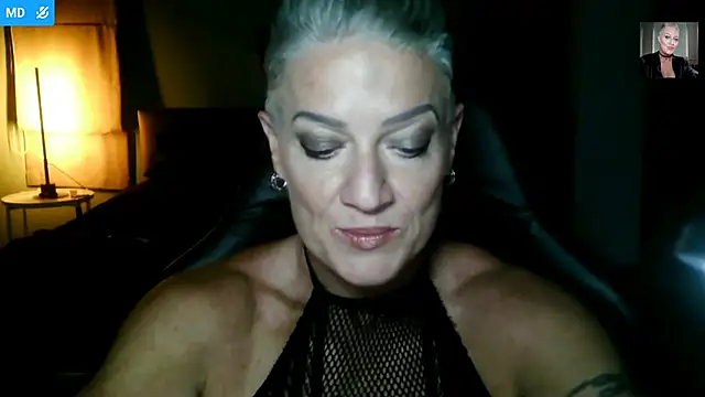 Devon2020 live sex cam