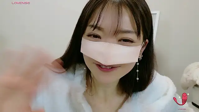 momochan88 live sex cam