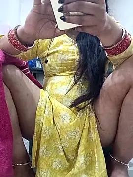 Barbie-Doll7 live sex cam