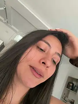 Sophie__Foxxx live sex cam