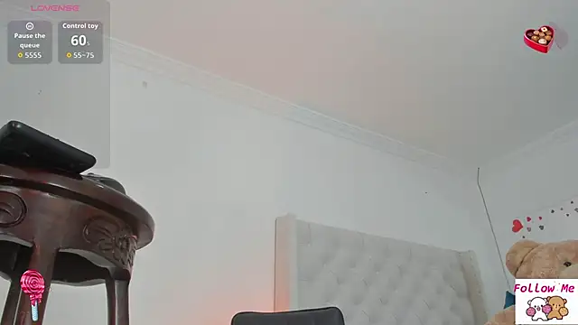 sasha_blake_ live sex cam