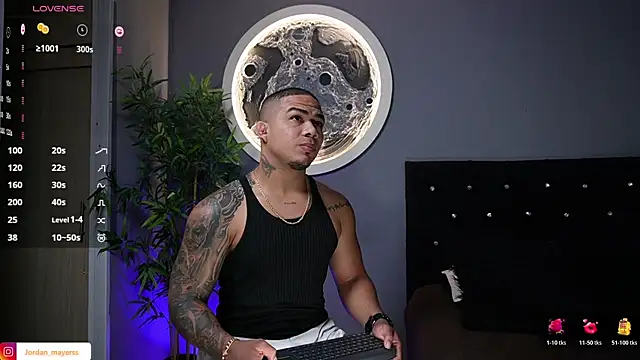 jordan_mayers02 live sex cam