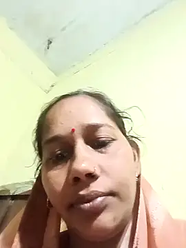 Rupali_ji live sex cam
