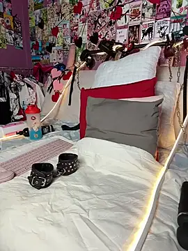 Denise__levi_ live sex cam