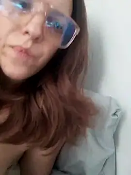 lauflor's cam snapshot