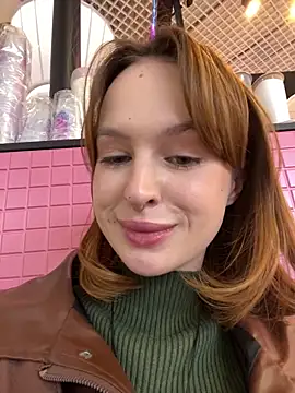 hani_obsessed live sex cam