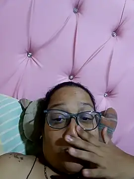 Delcarmen3's cam snapshot