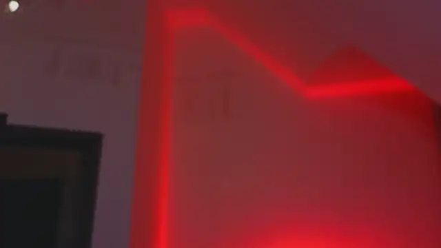 BarbaraBree's cam snapshot