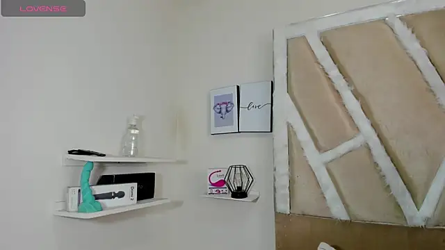 Chhloe69's cam snapshot