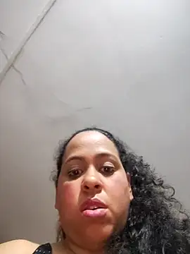 Dulceslolas's cam snapshot