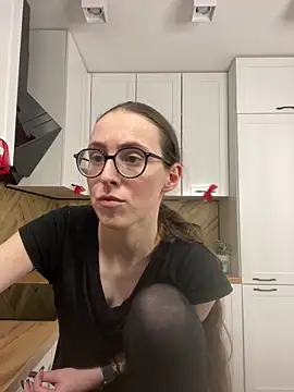 MartiniiSelenna live sex cam