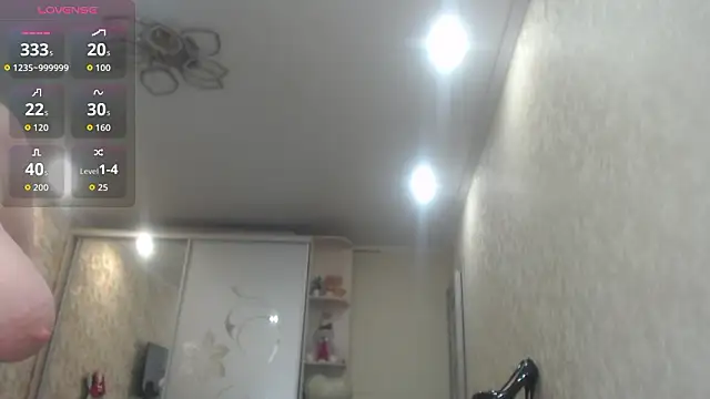 mistressAhegao live sex cam