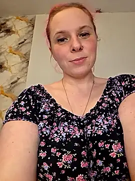 Sexysanny900 live sex cam