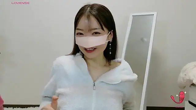 momochan88's cam snapshot