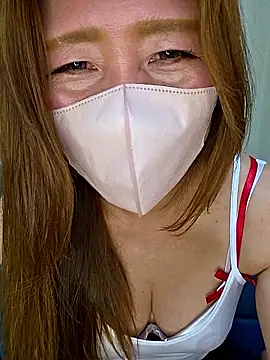 ria-1224's cam snapshot