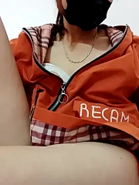 angel_A01's cam snapshot