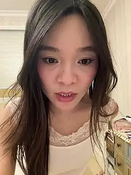 gentlecat-baby's cam snapshot