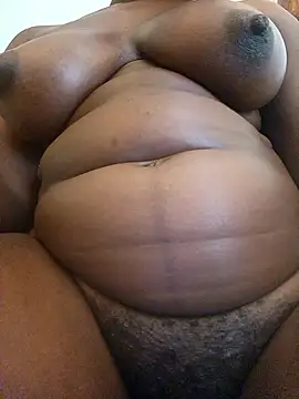 iloveanual9's cam snapshot