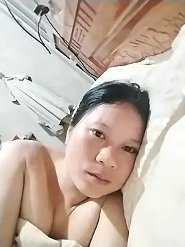 PTM99's cam snapshot