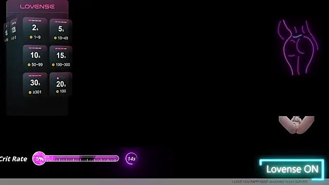 Dette_dimples's cam snapshot