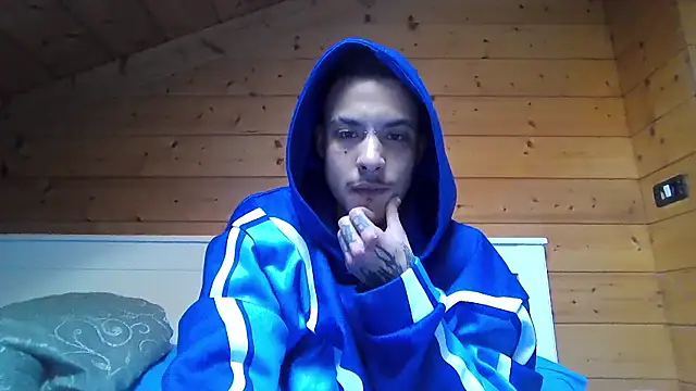 FTM98xxx live sex cam