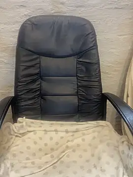 NaughtyNancy01's cam snapshot