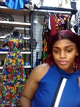 SexyHarleyBlack's cam snapshot