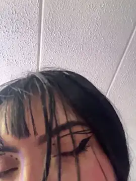 SamanthaVelvettAss live sex cam