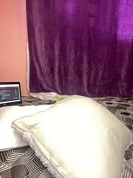 dime213's cam snapshot