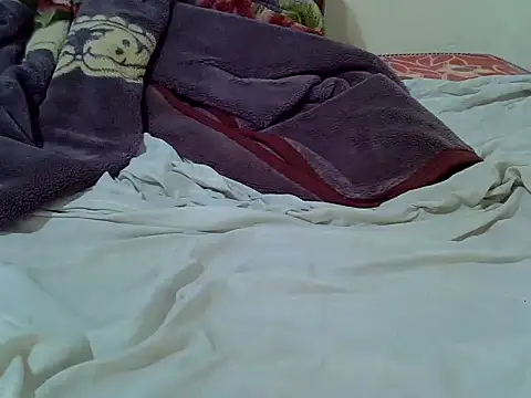 mudzanani90's cam snapshot